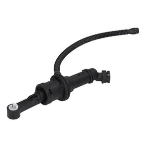 Valeo Hoofdcilinder, koppeling  876111