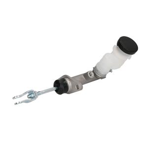 Geberzylinder, Kupplung ABE F90501ABE