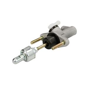 Geberzylinder, Kupplung Jakoparts J2502001