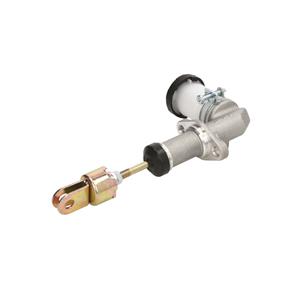 Geberzylinder, Kupplung Jakoparts J2505002