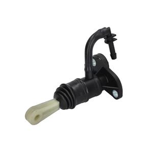 Trw Hoofdcilinder, koppeling  PNA132