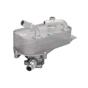 Ölkühler, Automatikgetriebe NRF 310058