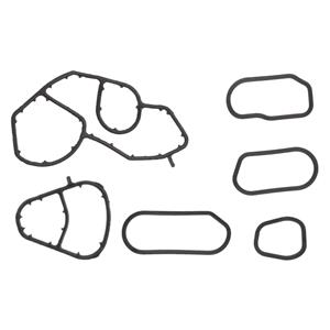 Ajusa Pakkingset, oliekoeler  77026700