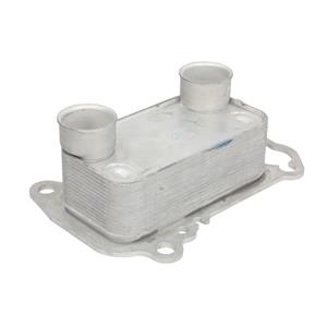 Ölkühler, Motoröl Thermotec D4B027TT