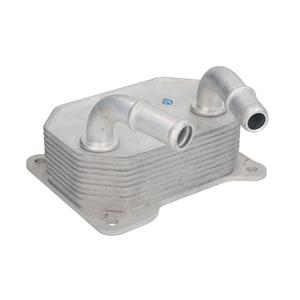 Ölkühler, Motoröl Thermotec D4G019TT