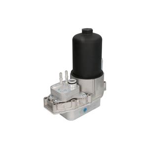 Ölkühler, Motoröl Thermotec D4I012TT