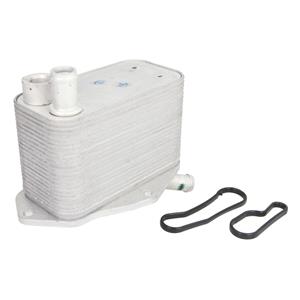 Ölkühler, Motoröl Thermotec D4V009TT