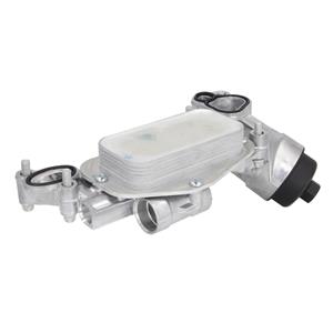 Ölkühler, Motoröl Thermotec D4X014TT
