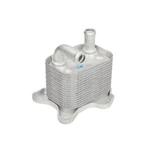Ölkühler, Automatikgetriebe Thermotec D4X020TT
