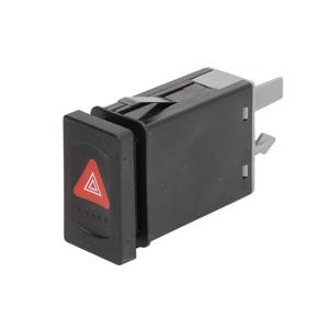Akusan Alarmlichtschakelaar  K03W004AKN