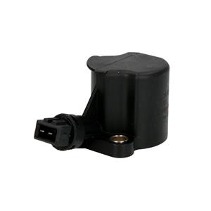 Akusan Schakelaar, Achteruitrijlicht  K03W005AKN