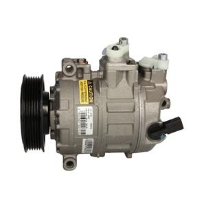 Airstal Airconditioning compressor  10-0725