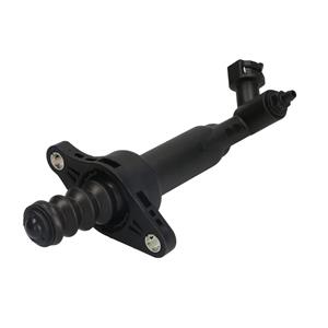 Valeo Slave cilinder, koppeling  3101919