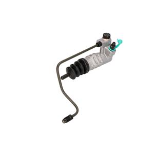 Valeo Slaafcilinder  800327