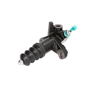 Valeo Slave cilinder, Koppeling  804793