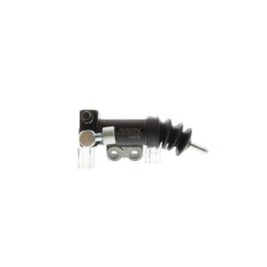 Kupplungsantrieb AISIN AISCRKA-700