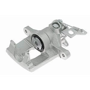 Bremssattel links ABE CZH1049