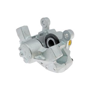 Bremssattel ABE CZH1158, Hinten Links
