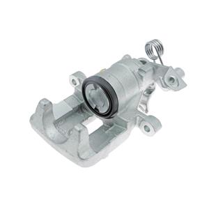 Bremssattel ABE CZH1195, Hinten Rechts