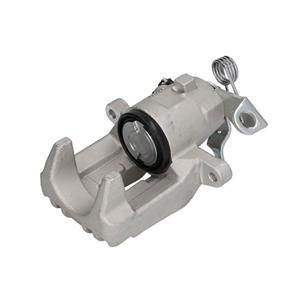 Bremssattel ABE CZH1223, Hinten Rechts