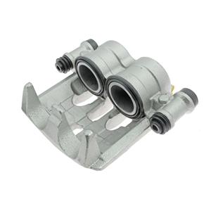 Bremssattel ABE CZH1368, Vorne Links