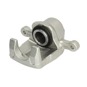 Bremssattel ABE CZH1386, Hinten Links