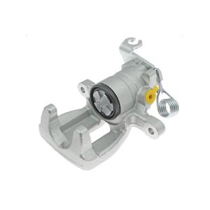 Bremssattel links ABE CZH1468