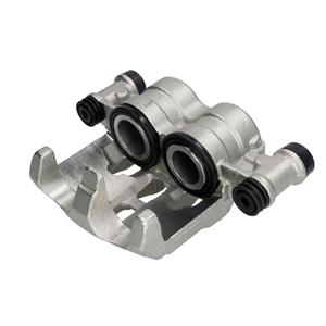Bremssattel ABE CZH1495, Vorne Rechts