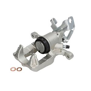 Bremssattel ABE CZH1590, Hinten Links