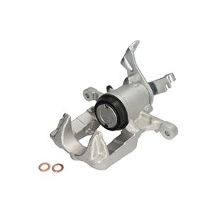 Bremssattel ABE CZH1591, Hinten Rechts