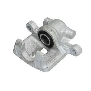 Ferodo Remklauw  FCL695555, achter links