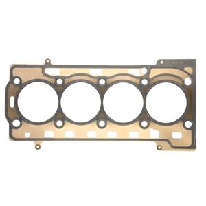Elring Pakking, cilinderkop  092.290