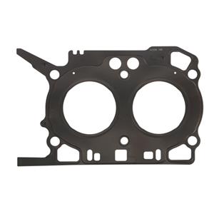 Dichtung, Zylinderkopf MULTILAYER STEEL AJUSA 10214800 Links
