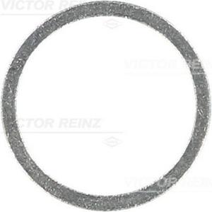 Dichtring REINZ 41-71072-00