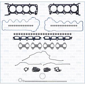 Ajusa Pakkingset, cilinderkop MULTILAYER STEEL  52541900