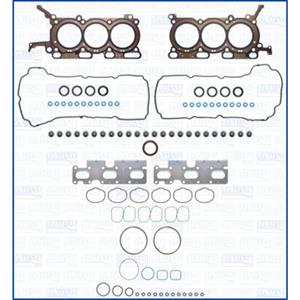 Ajusa Pakkingset, cilinderkop MULTILAYER STEEL  52542300