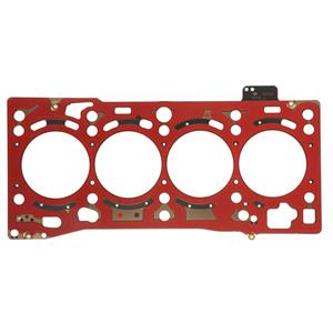 Reinz Cilinderkoppakking VICTOR  61-10218-10