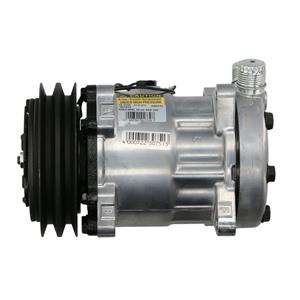 Airstal Compressor, airconditioning  10-1339