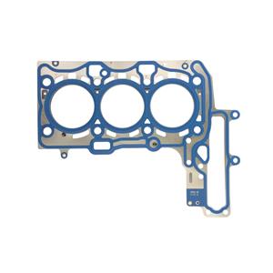 Reinz Cilinderkoppakking VICTOR  61-38185-00