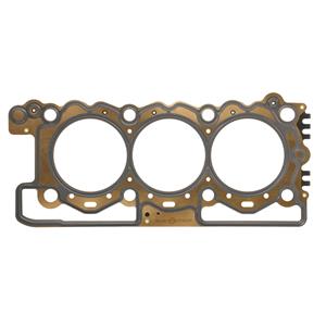 Elring Pakking, cilinderkop  980.580