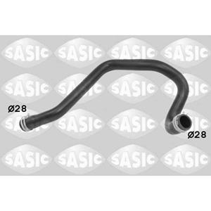 Sasic Radiatorslang  3400245