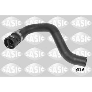 Sasic Radiatorslang  3400264