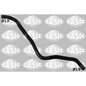 Sasic Radiatorslang  3406177