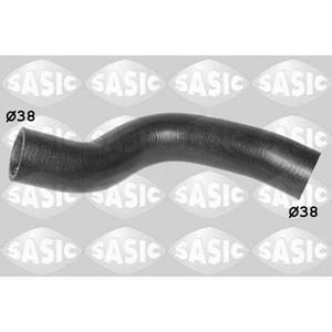 Sasic Radiator slang  3406481