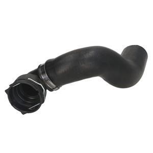 Ladeluftschlauch Thermotec DCX005TT