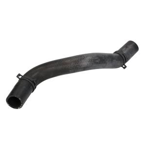 Kühlerschlauch oben Thermotec DW0003TT