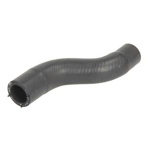 Kühlerschlauch Thermotec DW0577TT