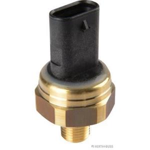 Herth+Buss Elparts Sensor, oliedruk  70544001