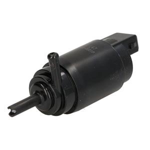 Waschwasserpumpe, Scheibenreinigung vorne Blic 5902-06-0001P