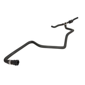 Thermotec Radiatorslang  DWB267TT